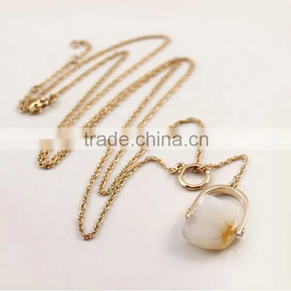 2015 New Arrive Necklace photo-4