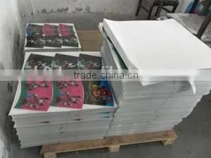 100% Factory Best 3d Lenticular 3d Printing Service Quality Choice photo-4
