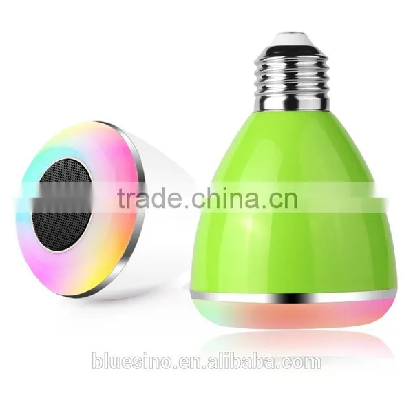 Home Bar Bluetooth Led Light