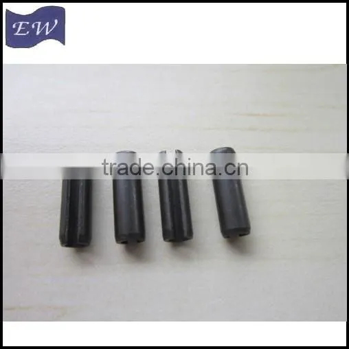 Spring Pins,slotted Pins,din1481 (DIN1481/ISO8752) photo-2