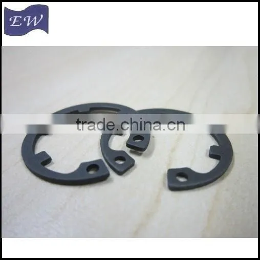 Grip Typr Retaining Ring , K-rings for Bore ,16-170mm (DIN984/JK) photo-4
