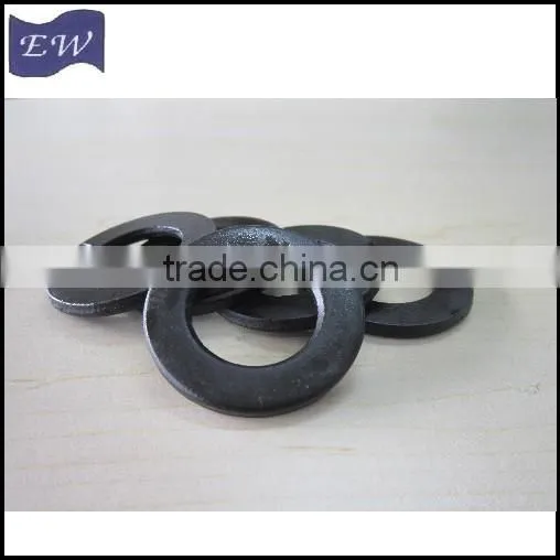 C45 Flat Washer Din 6916 (DIN6916) photo-5