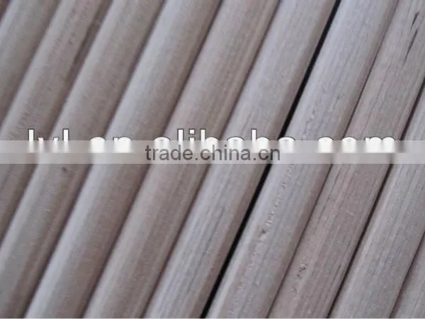 Bed Slats