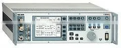 Teseq Schaffner NSG 4070-0 RF Generators