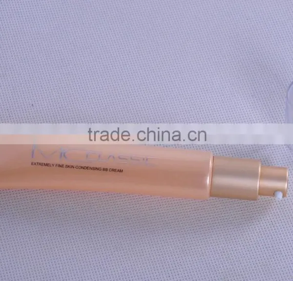 30ml Best Selling Sprayer Pump Tube for BB Cream photo-2