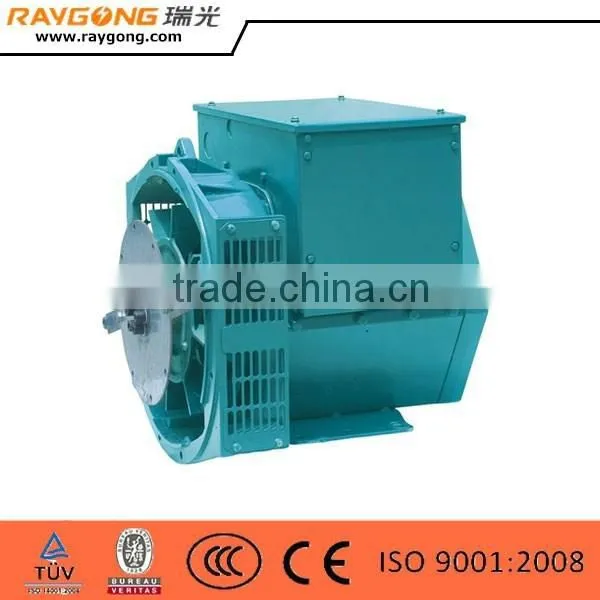 10kva Generator Alternator