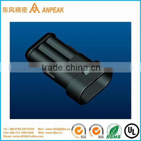 High Quality Durable Piercing Wire Connectors photo-5