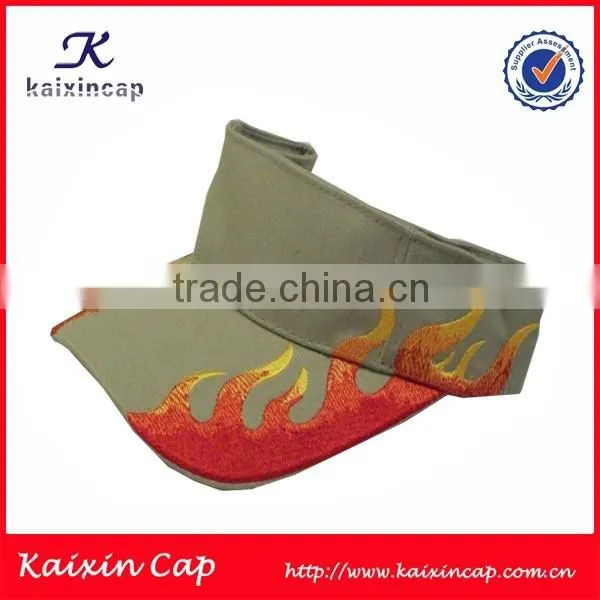 Sun Visor photo-3