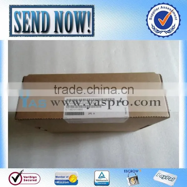 6SE7090-0XX84-3DB1 Manuals photo-4