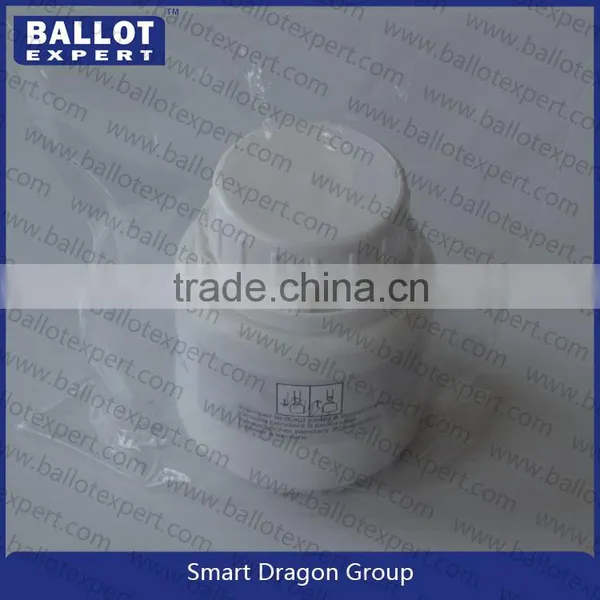 JYL SE-SCI002 5%-25% Purple Indelible Ink for Election With Silver Nitrate photo-4