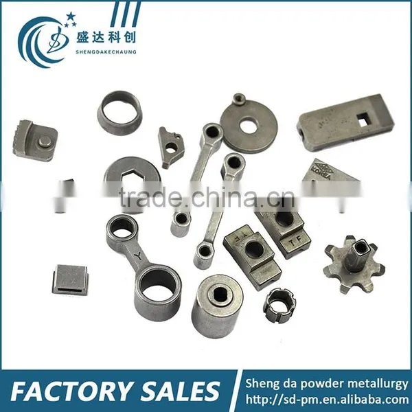 hot sale made in china  factory air pump parts