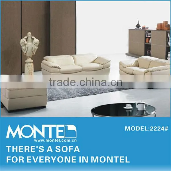 American Style Furniture,fancy Living Room Furniture,hotel Furniture