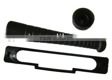 Plastic Products China