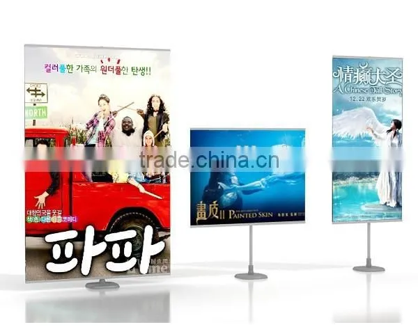 New Products Adjustable Pole Stand,backdrop Stand,meeting Backdrop photo-4