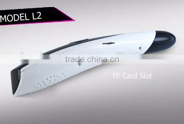 Blind Read Pen, Blind Reading Pen, Blind Help Tool photo-5