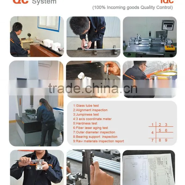 Bodor Mini Laser Engraving Cutting Machine Price With 2 Years Warranty photo-5