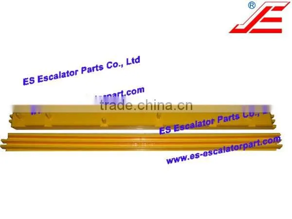 BK-D002 ,step Demarcation,TOSHIBA Escalator Parts , Escalator Step Demarcation for TOSHIBA photo-2