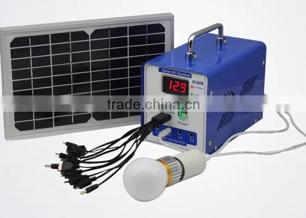 30w Mini Solar Panel for Home Daily Life and Traffic Light photo-2