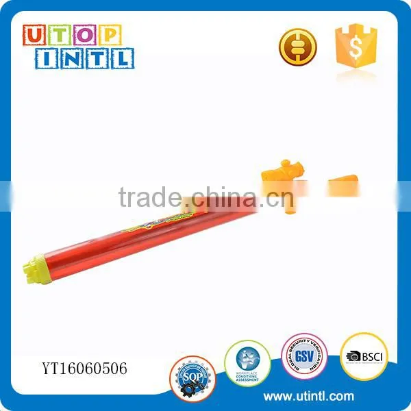 Cleaner And Realistic Water Gun For Sale photo-2