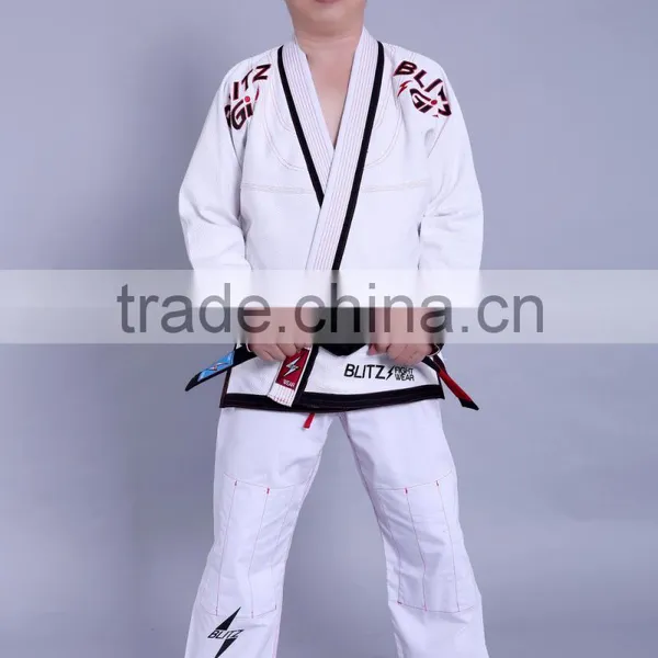 Brazilian Jiu Jutsu photo-2