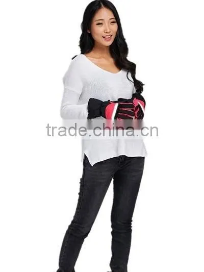 3.7V and 7.4V Heated Gloves photo-3