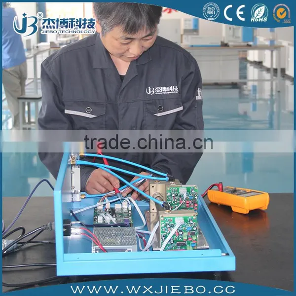 Ferrous Metal Spectrometer With Dependable Performance photo-5