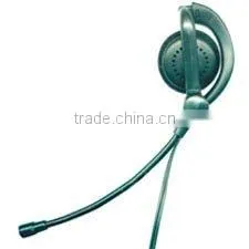 Stereo Mobile Phone Handsfree Headphones Earphone