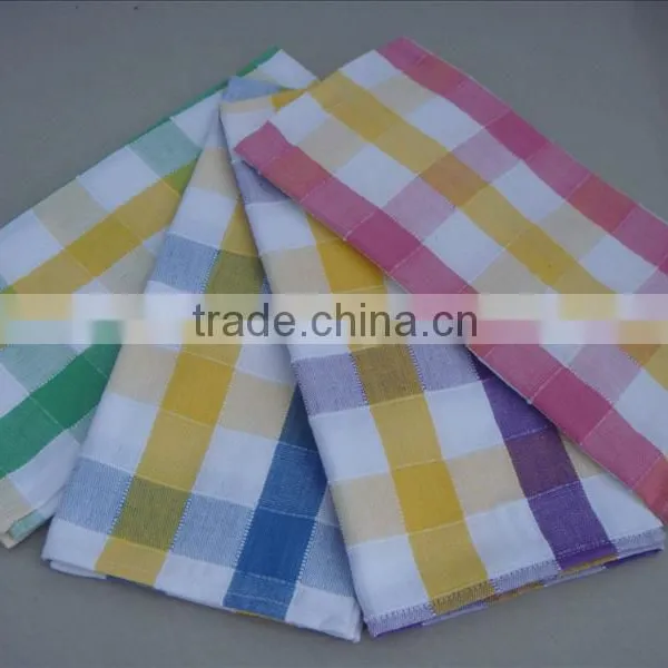 Table Cloth / Table Runner /Table Cover, Any Size and Shapes Customised photo-2