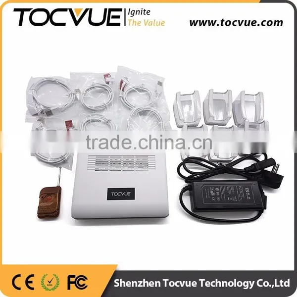 OEM Accpet Controller With Remote Best Solution photo-6