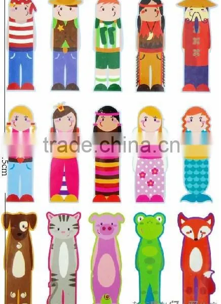 KID Use Temporary Feature and Tattoo Sticker Type Water Transfer Tattoo Sticker