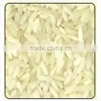 Long Grain White Rice