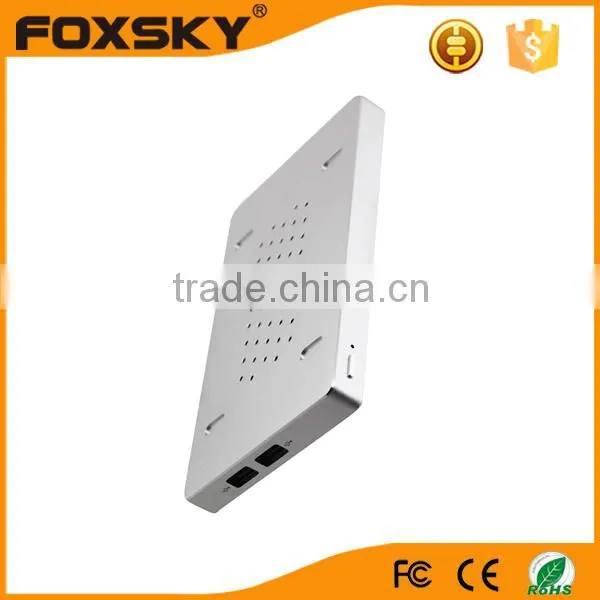 Intel Bay Trail-T Mini pc With 4gb Ram, Mini pc Windows photo-3