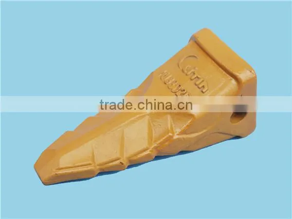 Bucket Teeth for Excavator Good Quality Competitive Price photo-4