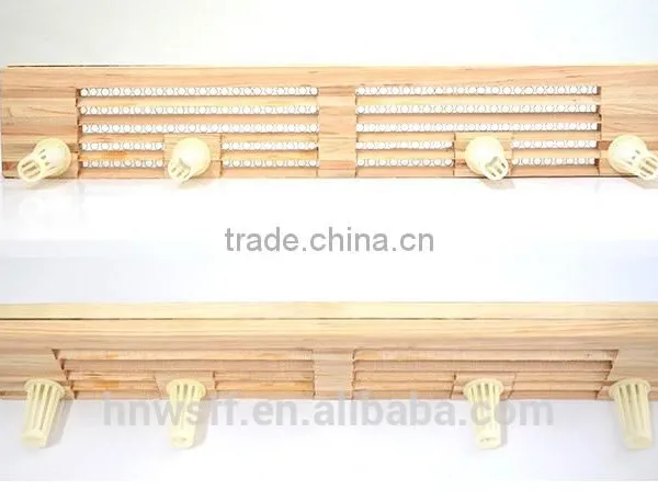 Cheap Price Good Quality Pollen Trap photo-2