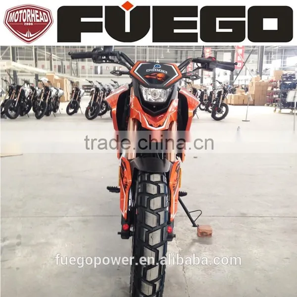 Loncin Engine 250cc Motorcycle EEC Approved Quality Choice photo-2