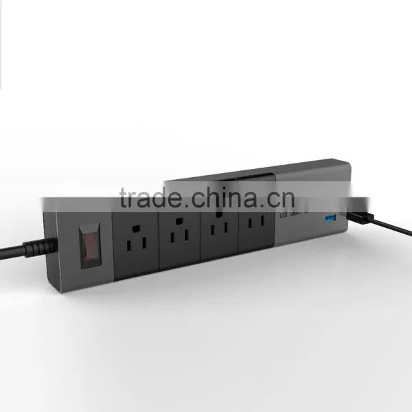 Wall Switch Commercial Outlet Socket,universal Wall Socket,home AC Power Wall Socket photo-3