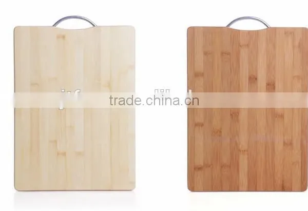 Wholesaleluxury Bamboo Chopping Board Cheese Board in Healthy Life photo-3