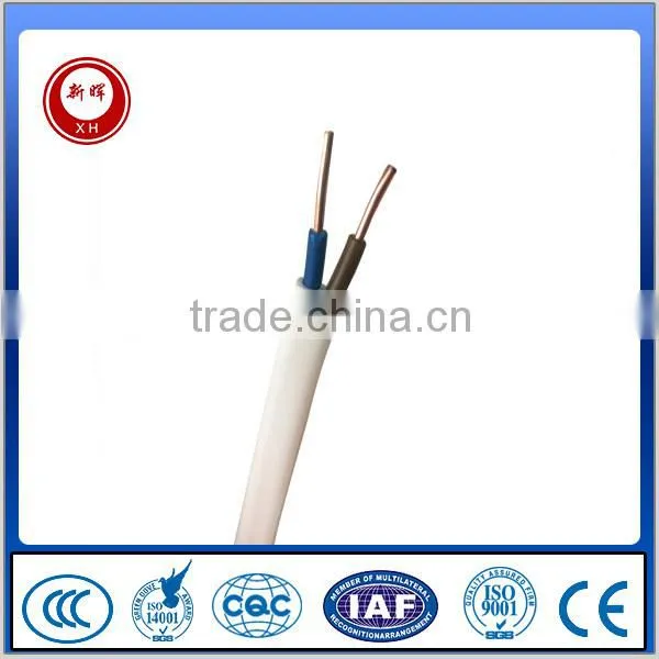 Flat Power Cable photo-4