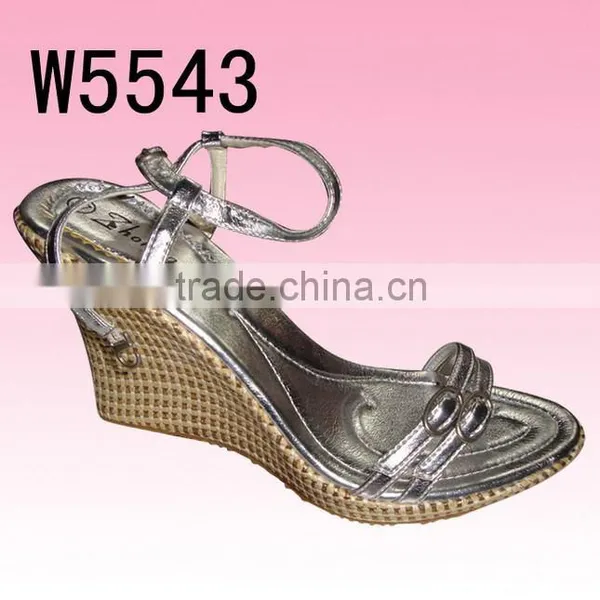 Fashion Shoes