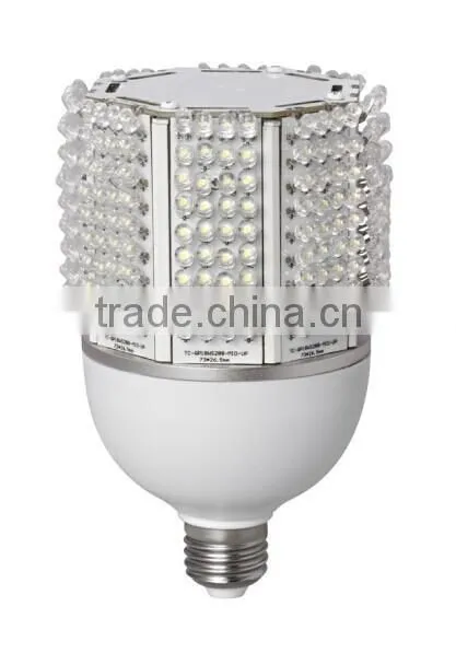 Sinoco 125lm/w E40 28w Led Ball Light Outdoor photo-3