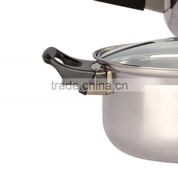Stainless Steel Kitchen Tool Sets and Equipments for Restaurants With Prices Quality Choice photo-6