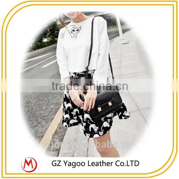 Updated Fashion Ladies Purses and Handbags