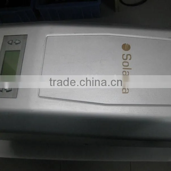 Gried Tie Solar Inverter on Grid Solar Inverter 2kw 3kw 4kw 5kw photo-2