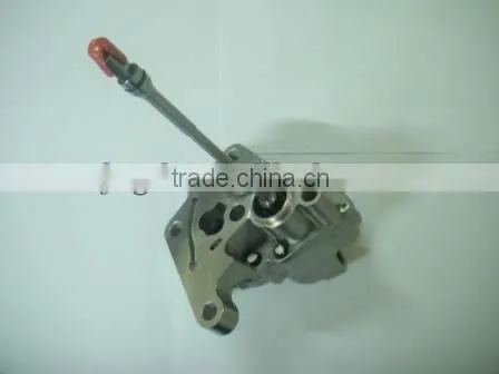 20752310 fuel pump use for Volvo Truck parts