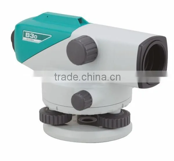 Sokkia B30 Auto Level Topcon Auto Level photo-2