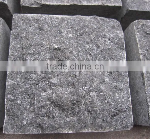 Paving Stone on Net Outdoor Paving Tiles photo-5
