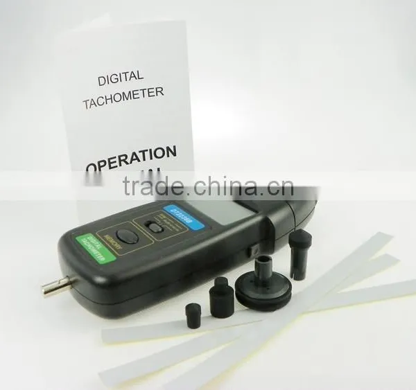 Tachometer RZDT2236B photo-2