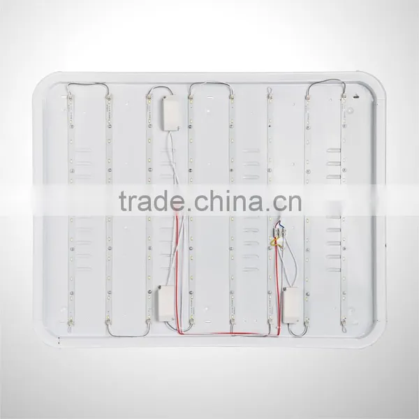 New Design High Lumen Surface Mount Led UHXD276 48w Led Light photo-4