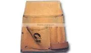 5 Pocket Tool Apron 88-132F