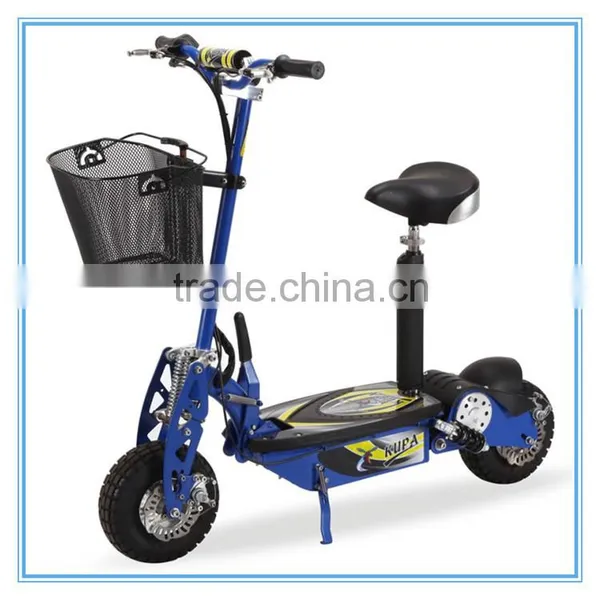 Good Reasonable Original Factory Folding Electric Tricycle